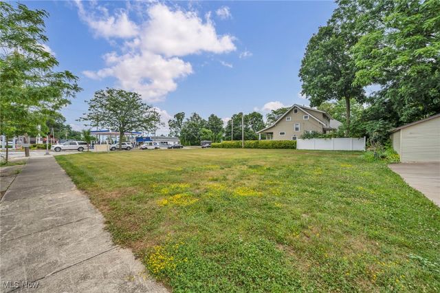 27693 Butternut Ridge, North Olmsted, OH 44070