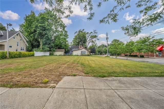 27693 Butternut Ridge, North Olmsted, OH 44070