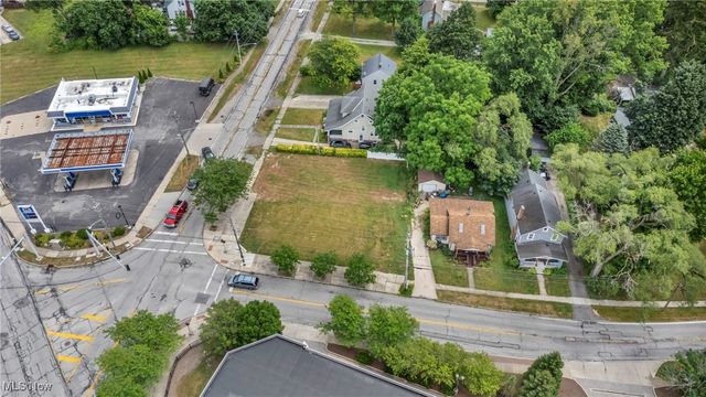 27693 Butternut Ridge, North Olmsted, OH 44070