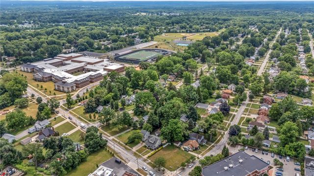 27693 Butternut Ridge, North Olmsted, OH 44070