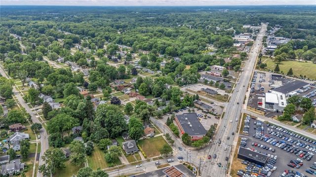 27693 Butternut Ridge, North Olmsted, OH 44070