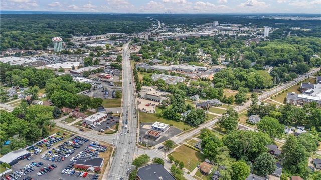 27693 Butternut Ridge, North Olmsted, OH 44070