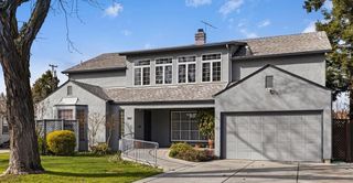 1147 Elmwood Ave, Stockton, CA 95204