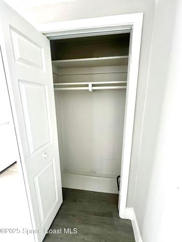 426 Dummitt Avenue, E, Titusville, FL 32796