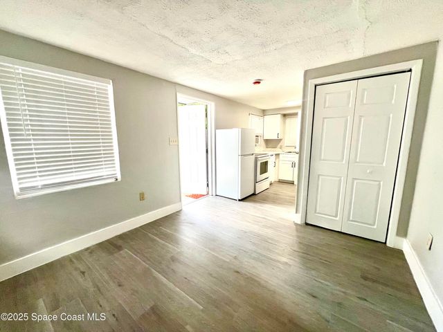 426 Dummitt Avenue, E, Titusville, FL 32796