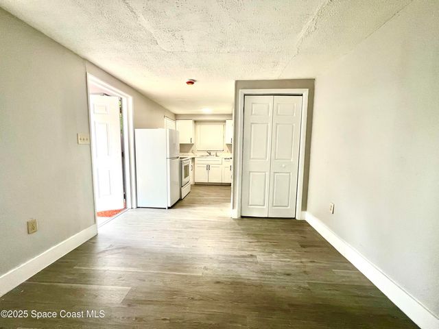 426 Dummitt Avenue, E, Titusville, FL 32796