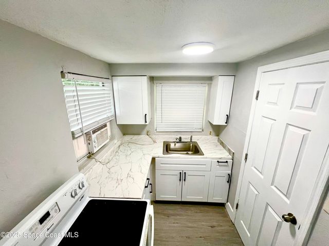 426 Dummitt Avenue, E, Titusville, FL 32796