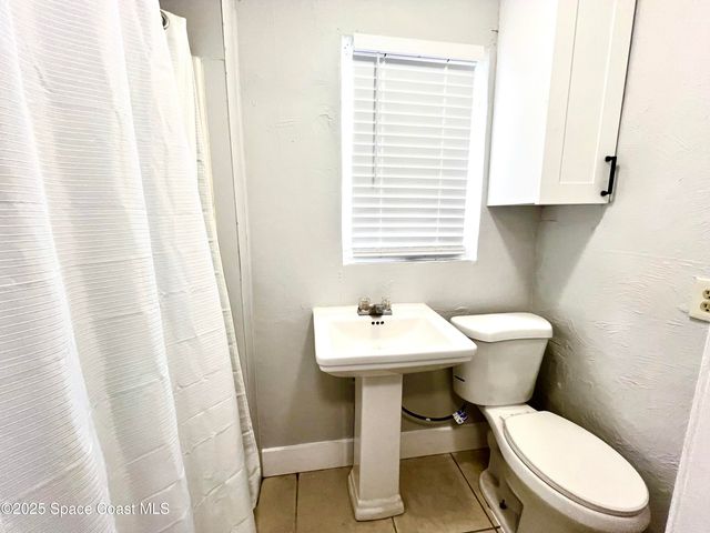 426 Dummitt Avenue, E, Titusville, FL 32796