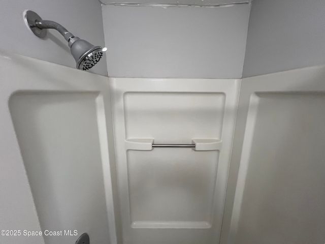 426 Dummitt Avenue, E, Titusville, FL 32796