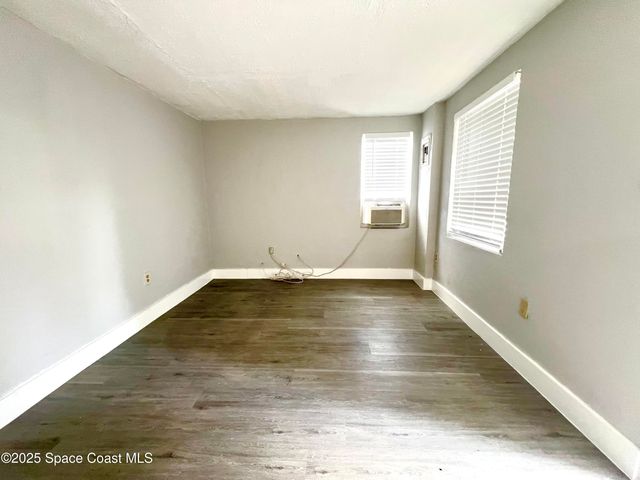 426 Dummitt Avenue, E, Titusville, FL 32796