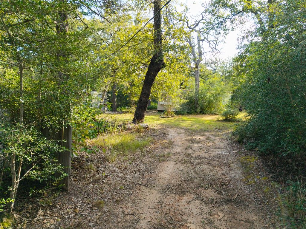 430 Pin Oak Drive, Somerville, TX 77879 — photo 2