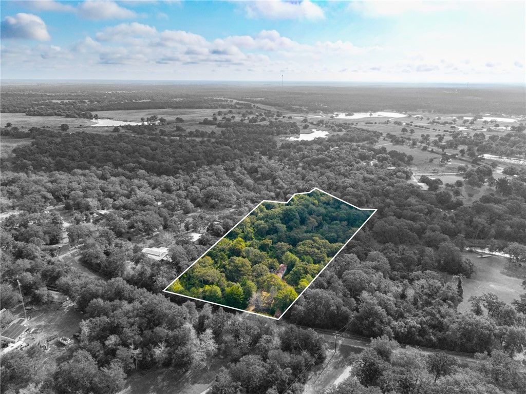 430 Pin Oak Drive, Somerville, TX 77879 — photo 5