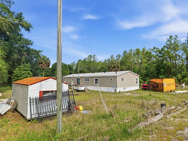 9780 MIDWAY ROAD, Haines City, FL 33844