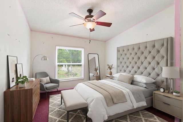 9780 MIDWAY ROAD, Haines City, FL 33844