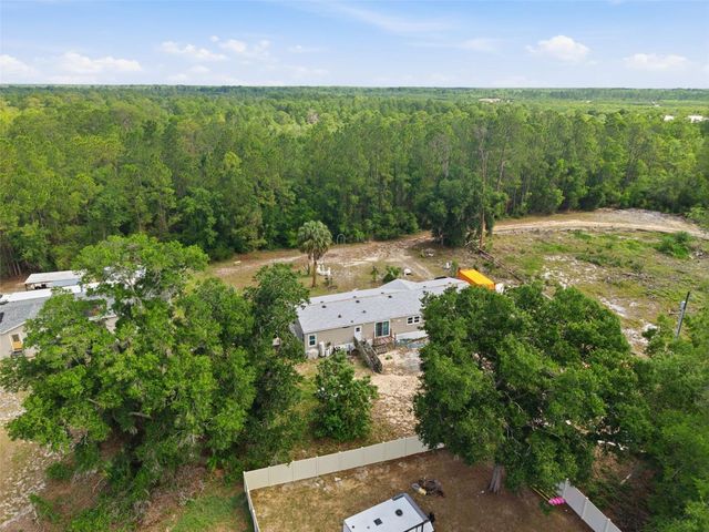 9780 MIDWAY ROAD, Haines City, FL 33844