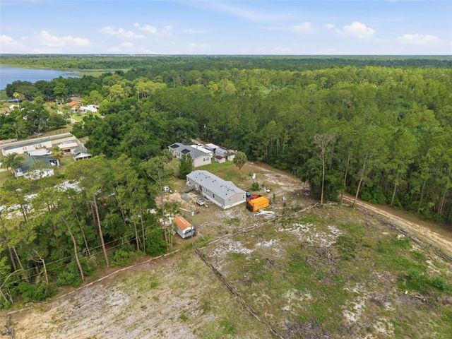 9780 MIDWAY ROAD, Haines City, FL 33844
