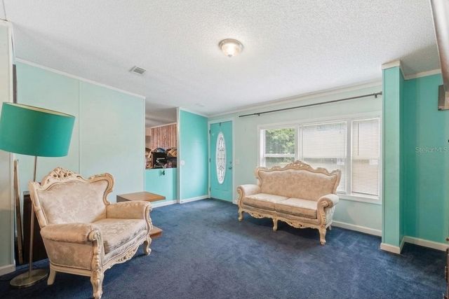 9780 MIDWAY ROAD, Haines City, FL 33844