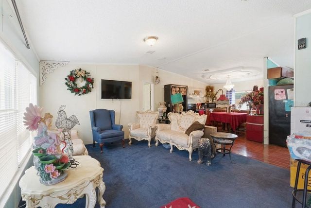 9780 MIDWAY ROAD, Haines City, FL 33844
