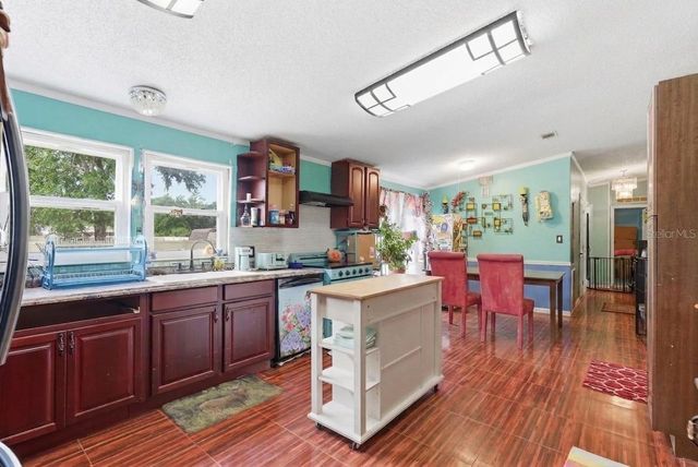 9780 MIDWAY ROAD, Haines City, FL 33844