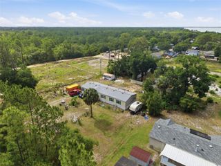 9780 MIDWAY ROAD, Haines City, FL 33844