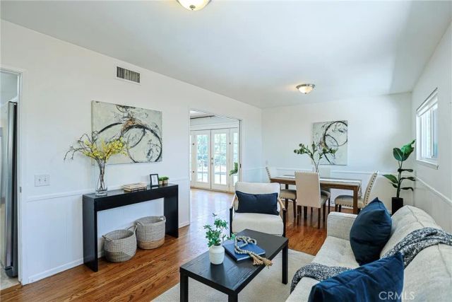 1153 Northwestern Drive, Claremont, CA 91711