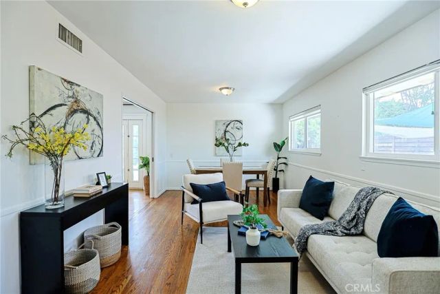 1153 Northwestern Drive, Claremont, CA 91711