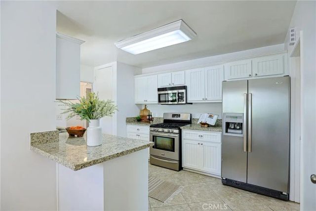 1153 Northwestern Drive, Claremont, CA 91711