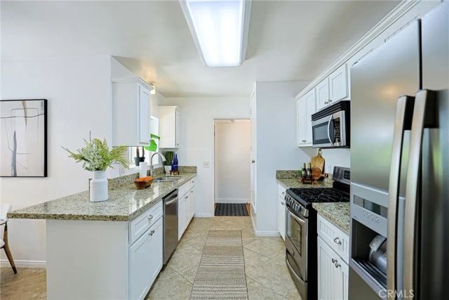 1153 Northwestern Drive, Claremont, CA 91711