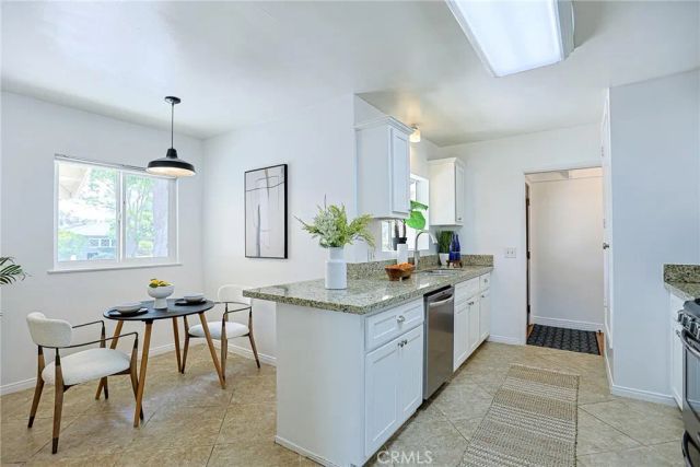 1153 Northwestern Drive, Claremont, CA 91711