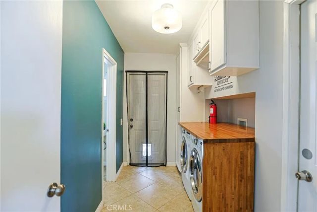 1153 Northwestern Drive, Claremont, CA 91711