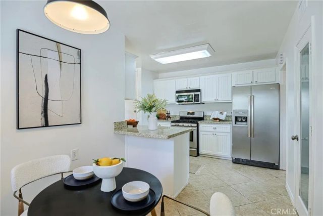 1153 Northwestern Drive, Claremont, CA 91711