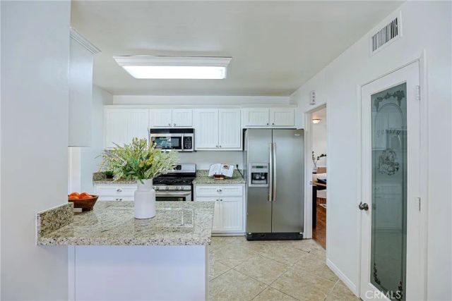 1153 Northwestern Drive, Claremont, CA 91711