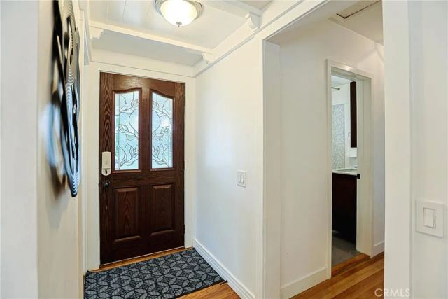 1153 Northwestern Drive, Claremont, CA 91711