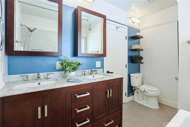 1153 Northwestern Drive, Claremont, CA 91711
