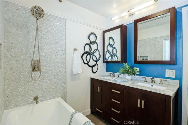 1153 Northwestern Drive, Claremont, CA 91711