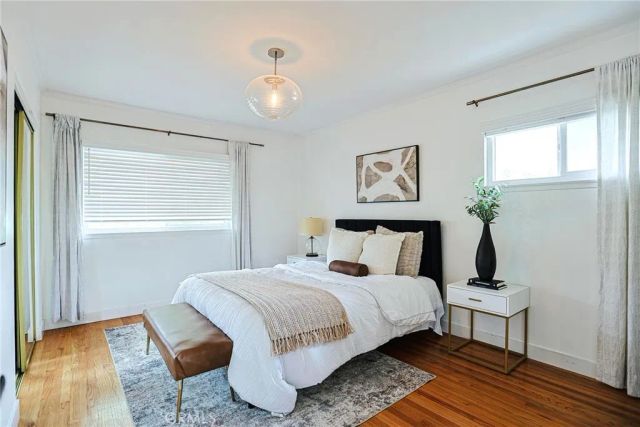 1153 Northwestern Drive, Claremont, CA 91711