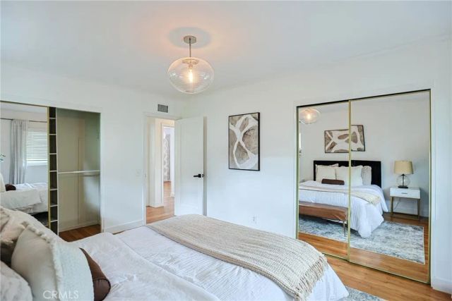 1153 Northwestern Drive, Claremont, CA 91711