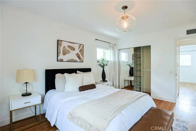 1153 Northwestern Drive, Claremont, CA 91711