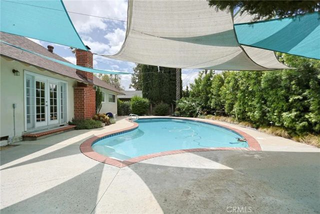 1153 Northwestern Drive, Claremont, CA 91711