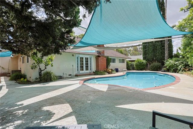 1153 Northwestern Drive, Claremont, CA 91711