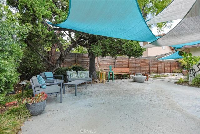 1153 Northwestern Drive, Claremont, CA 91711