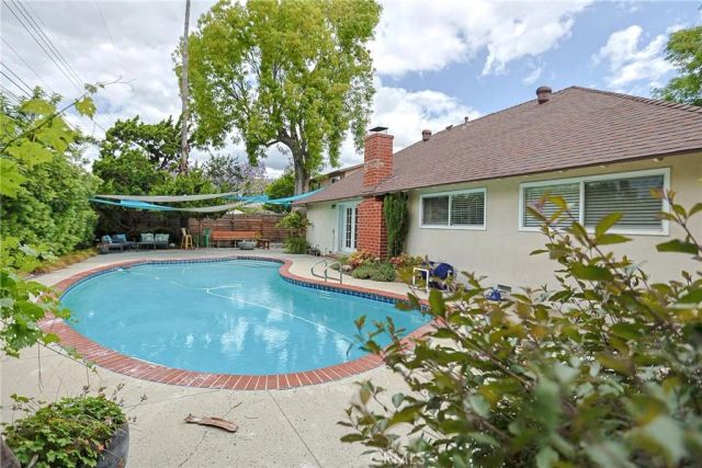 1153 Northwestern Drive, Claremont, CA 91711
