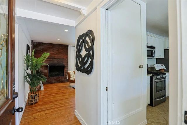 1153 Northwestern Drive, Claremont, CA 91711