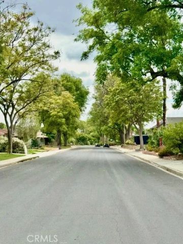 1153 Northwestern Drive, Claremont, CA 91711