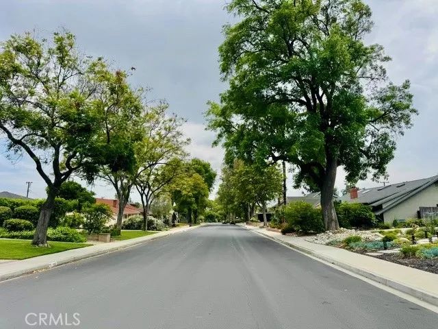 1153 Northwestern Drive, Claremont, CA 91711
