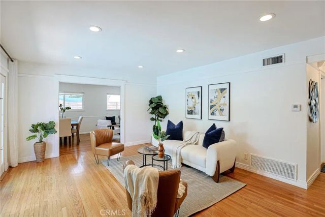 1153 Northwestern Drive, Claremont, CA 91711