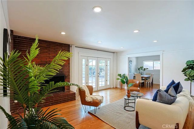 1153 Northwestern Drive, Claremont, CA 91711