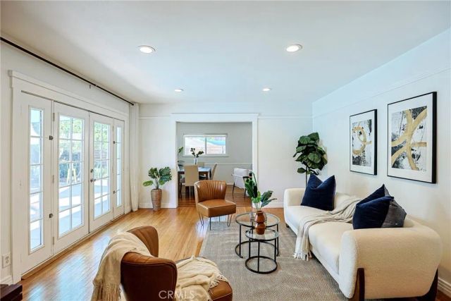 1153 Northwestern Drive, Claremont, CA 91711