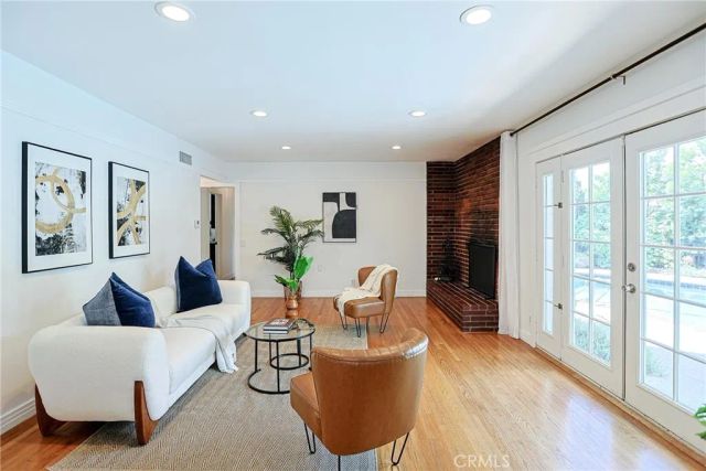 1153 Northwestern Drive, Claremont, CA 91711