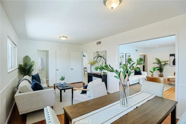 1153 Northwestern Drive, Claremont, CA 91711